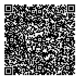 QR код мотеля Пит Стоп