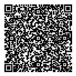 QR код гостиницы Юбилейная