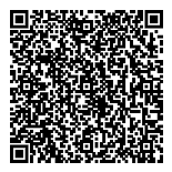 QR код мини отеля Атлас