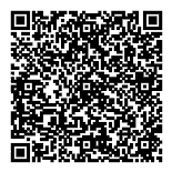 QR код гостевого дома Мирия