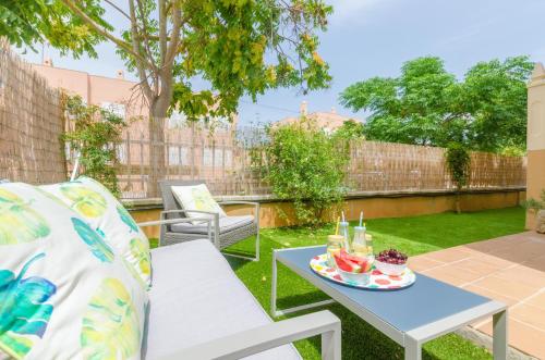 Фотография гостевого дома Aritja, 5