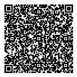 QR код гостиницы Альфа