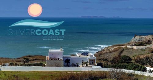 Фотография гостевого дома Silver Coast Vacation Inn