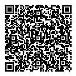 QR код гостевого дома Lussin