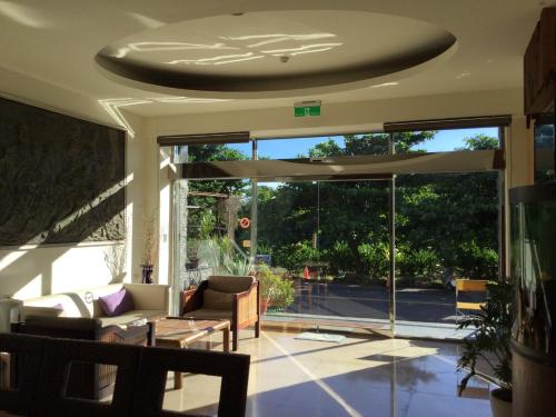 Фотография мини отеля Harmony Ocean Hotel