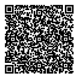 QR код гостевого дома Комфорт