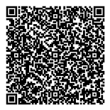 QR код предприятий ТАНЕКО