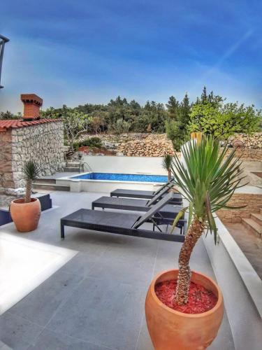 Фотография гостевого дома Marojica Apartments 2