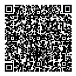 QR код мотеля Narek B&B