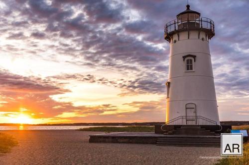 Фотографии гостевого дома 
            Martha's Vineyard Vacation Home