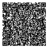 QR код храма Знаменский храм