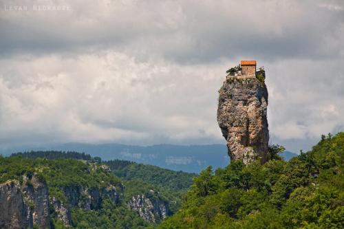 Фотографии гостевого дома 
            Babi's Home