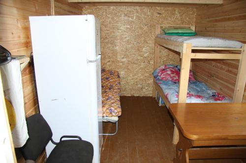 Фотография гостевого дома Софпорог