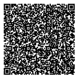 QR код гостиницы Севастополь Модерн