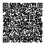 QR код гостевого дома Aleksandr