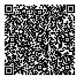 QR код базы отдыха Белый берег