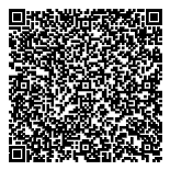 QR код базы отдыха Ангара