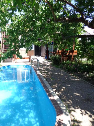 Фотография гостевого дома На Первом Переулке