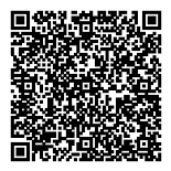 QR код базы отдыха Динамо