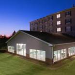 Фотография гостиницы Country Inn & Suites by Radisson, Lancaster (Amish Country), PA