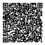 QR код Коттеджа Villa Sun Valley