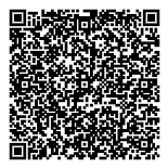 QR код гостиницы Вилла Риф