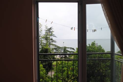 Фотография гостевого дома Ekaterine Guest House