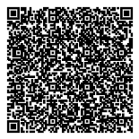 QR код базы отдыха Шишки