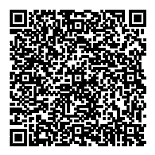 QR код гостиницы Нурма