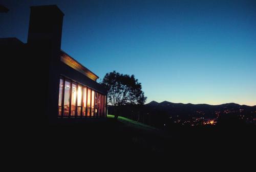 Фотография гостиницы El Lacayo de Sestiello