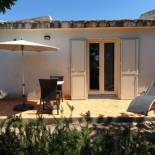 Фотография апарт отеля Residence Licetto