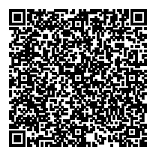 QR код базы отдыха Лесная Сказка