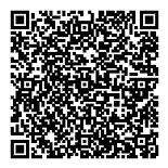 QR код мини отеля Kirch