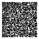 QR код мини отеля Альбион