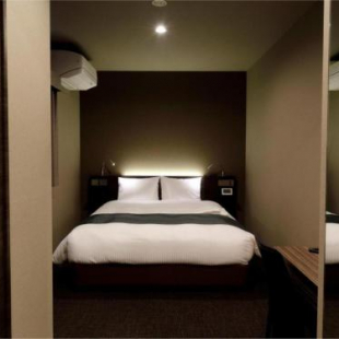 Фотография гостиницы Act Hotel Roppongi - Vacation STAY 85366