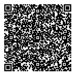 QR код гостевого дома Дом на Солнечной, 7