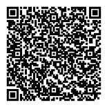 QR код гостевого дома Villa Zovuni