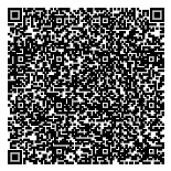 QR код достопримечательности Мемориал Памяти воинов-назаровцев, погибших в годы Великой Отечественной Войны