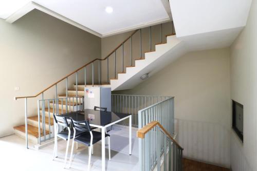 Фотография гостевого дома M Pavilion - BSD