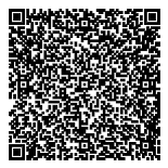 QR код базы отдыха Мана