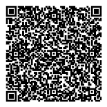 QR код базы отдыха Перемут