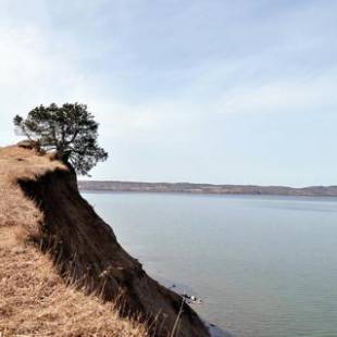 Фотографии базы отдыха
Villa Björkhagen