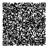 QR код мотеля Крым