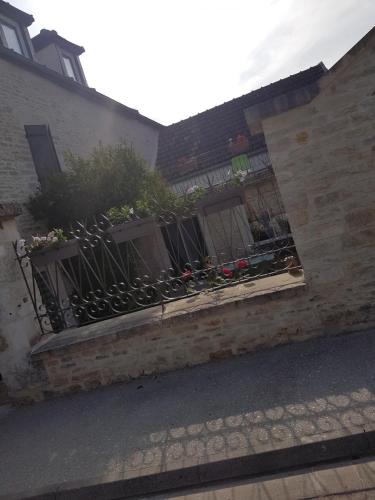 Фотография гостевого дома Gite La Ptite Lazz