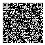 QR код мотеля Рубин