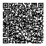 QR код гостевого дома Сулико