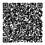 QR код гостиницы 19th century