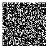 QR код мини отеля Покровка-48