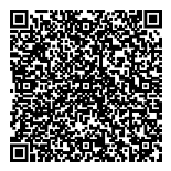 QR код квартиры Квартира Красный проспект 323