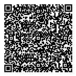 QR код гостевого дома На Октябрьской, 36